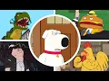 Download Lagu Family Guy: Back to the Multiverse - All Bosses + Ending