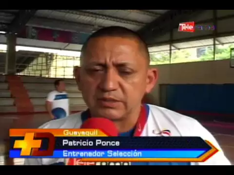 Selección Sub 17 Basket lista para sudamericano en Paraguay