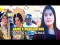 Download Lagu Namu Tengnga Benni ~ Cipt.Ansar S. ~ Voc. Irmha Eril ~ 🔴 Live Show Di Rubae Kab.Pinrang