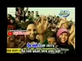 ST12 - Cari Pacar Lagi (Perdana Bawa Live Di TV) (Perform Inbox SCTV Juli 2008)*