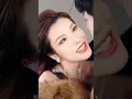 🔥窮小夥被拜金女當眾甩掉，誰知下一秒神豪系統突然降臨！每見一位美女就能獲得百萬現金，短短幾天身家突破千億！冰山美女總裁竟主動倒追求婚，前女友看見豪車車隊後當場崩潰！#爽文#戰神#逆襲#掉馬甲