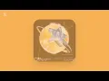Tyga, Jhené Aiko & Pop Smoke - Sunshine (Clean)