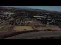 PLAZA DE PERRIS PERRIS CALIFORNIA WIC inc