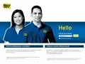 Best Buy Savings Code Reddit Best Buy Coupon Codes