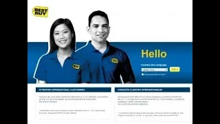 Best Buy Savings Code Reddit Best Buy Coupon Codes