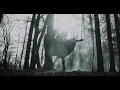 SEKAI NO OWARI「イルミネーション」