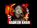 Download Lagu Aaja Piya Tohe Pyar Doon X Nadeem Khan X Remix X DjBoye (2K20)