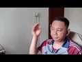 Lagu Vlog aku lagi nugas dulu ya