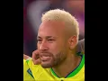 Download Lagu neymar😭😭😭 copa do mundo 2022 brasil X Croácia
