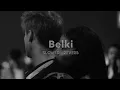 Download Lagu Belki - Dedublüman | speed up \u0026 TikTok version