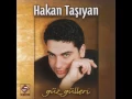 Hakan Taşıyan - Güz Gülleri