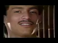 Brylho  "Noite do prazer"    1983    (Audio Remastered)