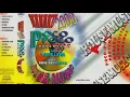Download Lagu Poco-Poco I - Nanaku Grup feat Yoppie Latul