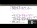 023 Automating image mounting with Python part2 extended partitions