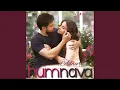 Download Lagu Humnava (From \