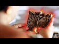 Download Lagu KALA JADU - South Action Movie - Dubbed in Hindi - Full HD