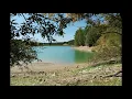 Melodiesinfonie - Peaceya