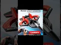 New YP3 Glider Flying Helicopter RC Hobby #drone #flyingfun #aerofighters #skyroad #flywheels