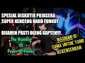 Download Lagu HARD FUNKOT SPESIAL DISKOTIK PUJASERA SPESIAL MELODY CUMA UNTUK YANG KEKENCENGAN