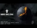 Boris Brejcha - Dark Planet