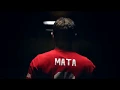 Download Lagu Manchester United 2018/19 adidas Home Kit