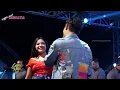 Download Lagu MONATA VLOG  -  SEMBILAN PURNAMA  -  RERE AMORA FT  WIDHI ARJUNA  -  LIVE CANDI PARI