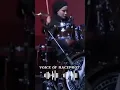 Download Lagu voice of baceprot band #vob#voiceofbaceprot #metal #music