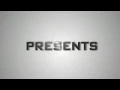 Download Lagu Best Action Movie Title Intro - Sound Effect - Shatter text effect [TEMPLATE]