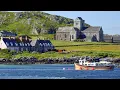 Download Lagu Scotland's Islands
