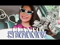COMO CONSEGUIR los TRABAJOS mejor PAGADOS en LOS ANGELES SIN EXPERIENCIA