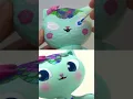 Download Lagu Spa squishy science! 🧪🫧 | GABBY'S DOLLHOUSE