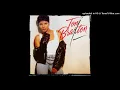07. Toni Braxton - Love Shoulda Brought You Home