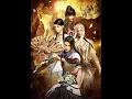 Download Lagu Great King of the Tomb: Season 01 [Unicorn Skill] Full Episode