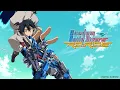 Download Lagu Gundam Build Divers Re RISE [2 songs] [Full Version] Op spira spica \u0026 ED magic #GUNDAM #BUILDDIVERS