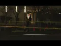 APD investigates shooting at Coronado Mall