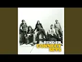 Download Lagu Lips Of An Angel (Connect Set (Live))