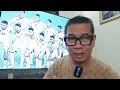 Download Lagu Antisipasi Non Teknis Yang Bisa Merugikan Perjuangan Timnas Di Putaran Ke-4.