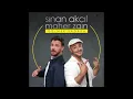 Download Lagu Gülmek Sadaka - Sinan Akçıl ft  Maher Zain HQ (Audio)