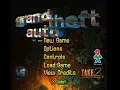 Download Lagu PSX Longplay [348] Grand Theft Auto (Part 1 of 3)