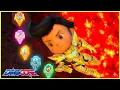 Lagu Dinocore Cartoon | Fire and Ash | The Good Dinosaur | Kids Movies 2025