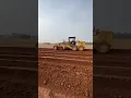 Lagu Making Embankment With 120K2 #grader #heavyequipment #shorts #earthmoving #youtube #explore #viral