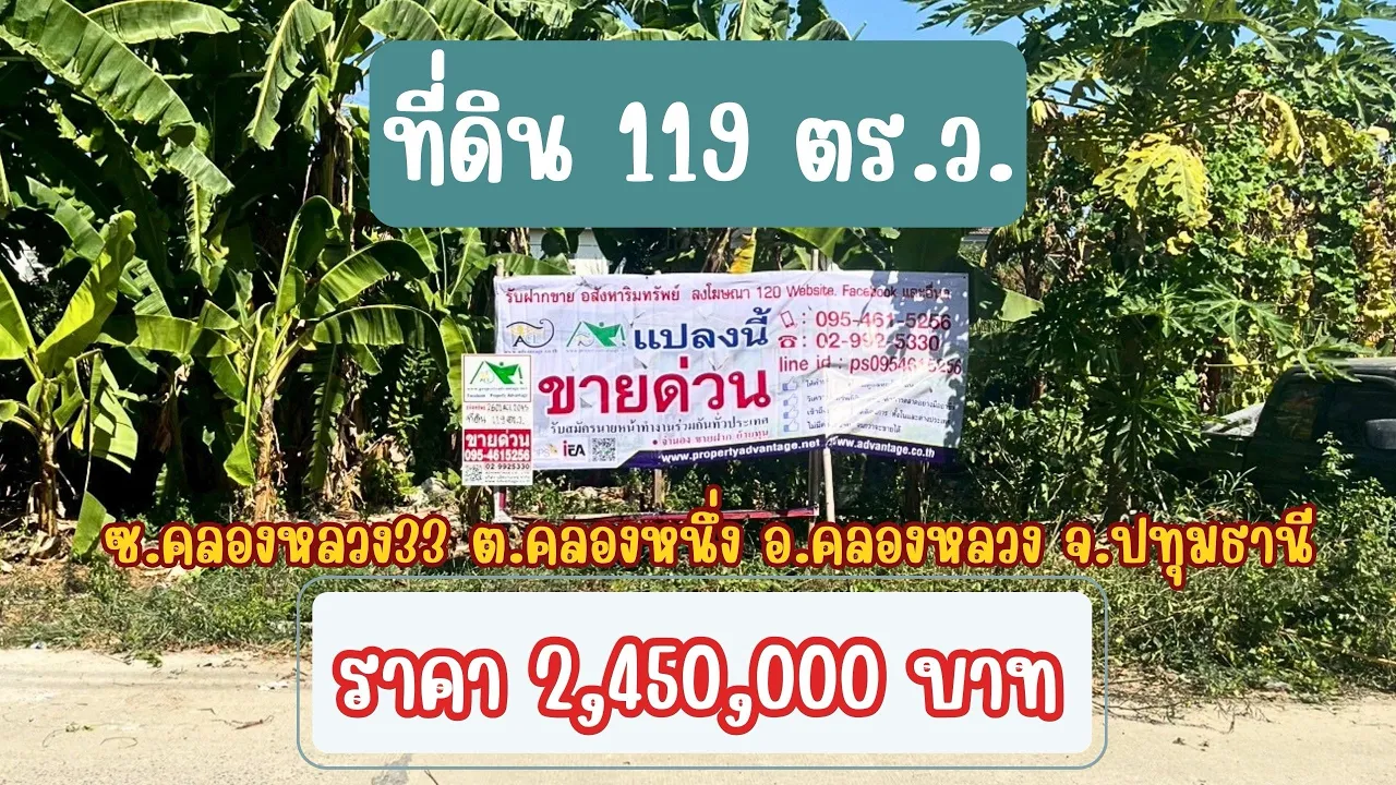 Youtube Thumbnail 43735263307a6f4b576e34 