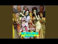 Download Lagu Tak Sedalam Ini