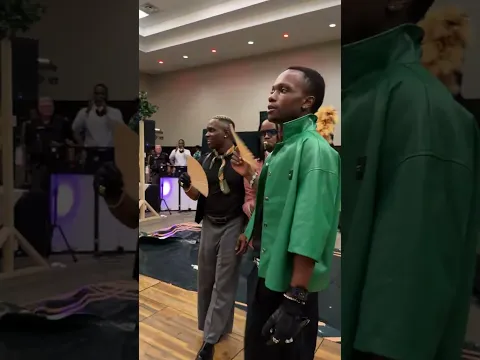 #congolesewedding #congolesemusic  Congolese wedding #dancechallenge #afrodance