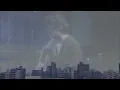 back number「ヒロイン」Music Video