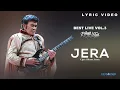 Download Lagu Rhoma Irama - Jera (Official Audio \u0026 Lyric)