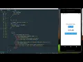 CS50M - Project1 Walkthrough
