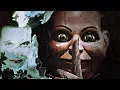 Dead Silence Tribute - \