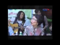 Download Lagu ILM TVRI Lesehan Sehat 02 11 14