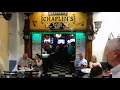 Chaplin s Bar Sorrento - No Speako Italiano